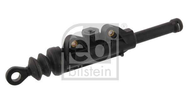 FEBI BILSTEIN Galvenais cilindrs, Sajūgs 36096